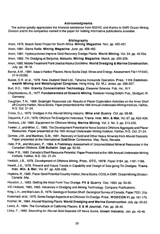 dredging-applications-high-density-polyethylene-pipe-023