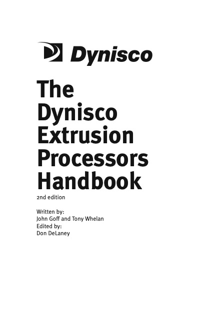 dynisco-extrusion-processors-handbook-001