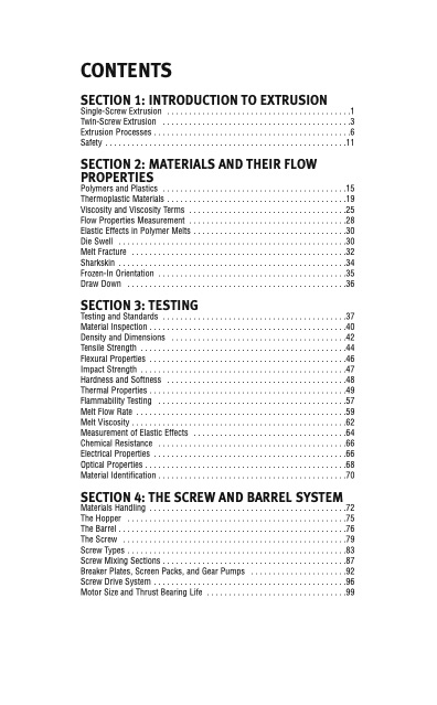 dynisco-extrusion-processors-handbook-003