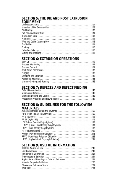 dynisco-extrusion-processors-handbook-004