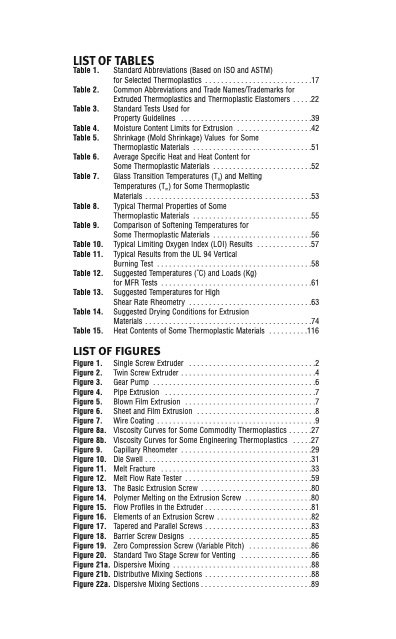 dynisco-extrusion-processors-handbook-005