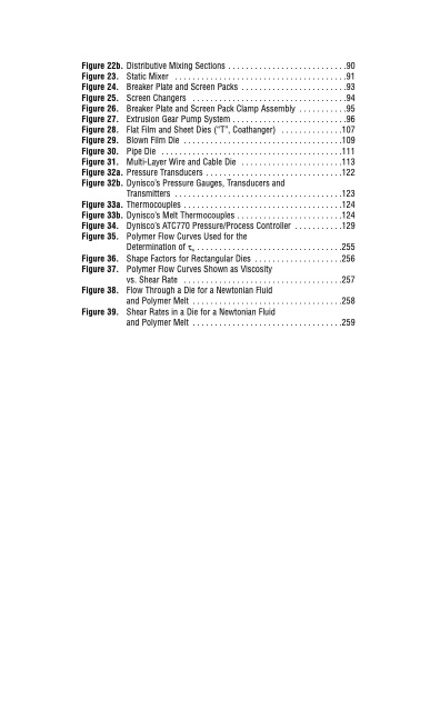 dynisco-extrusion-processors-handbook-006
