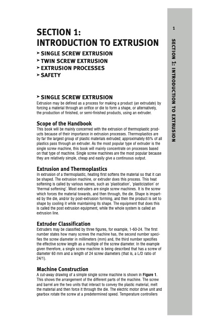 dynisco-extrusion-processors-handbook-007