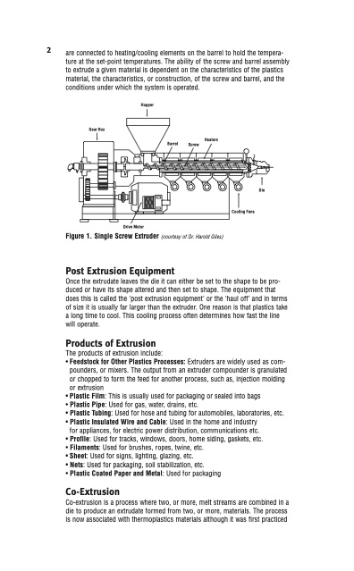 dynisco-extrusion-processors-handbook-008