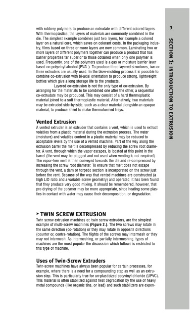 dynisco-extrusion-processors-handbook-009