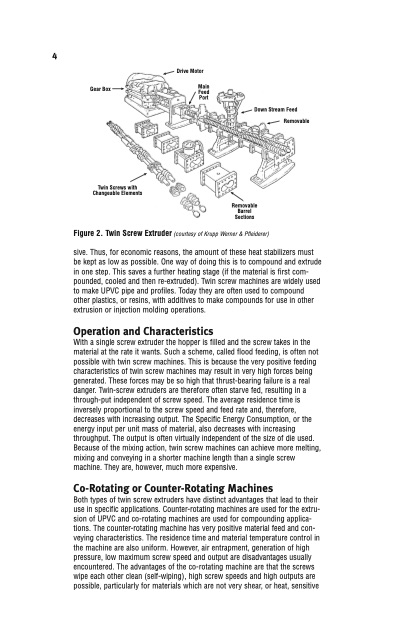 dynisco-extrusion-processors-handbook-010