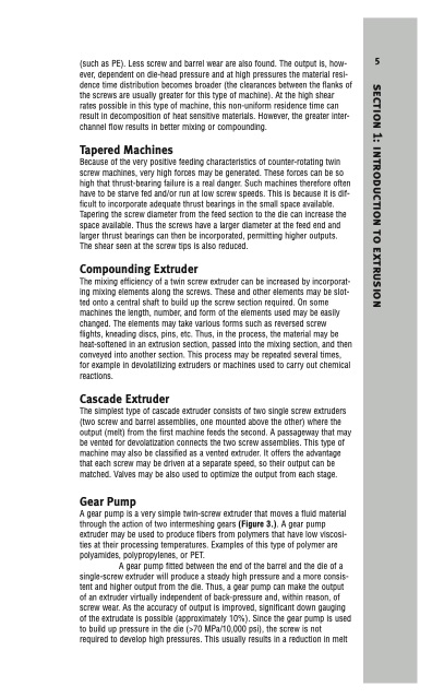 dynisco-extrusion-processors-handbook-011