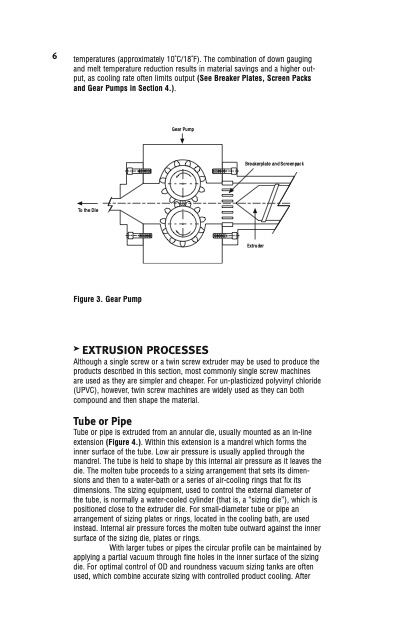 dynisco-extrusion-processors-handbook-012