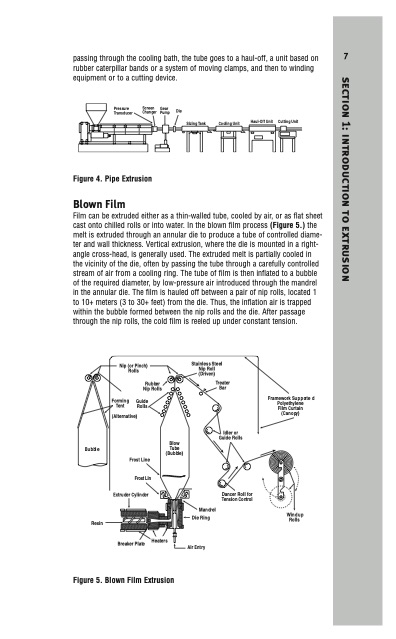dynisco-extrusion-processors-handbook-013
