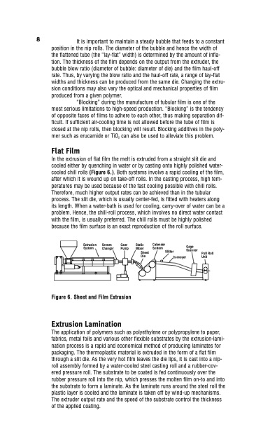 dynisco-extrusion-processors-handbook-014
