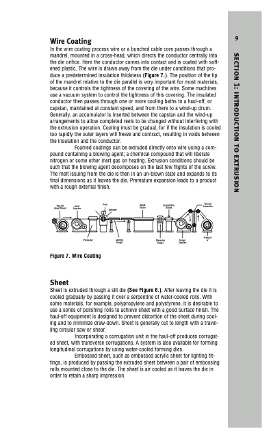 dynisco-extrusion-processors-handbook-015