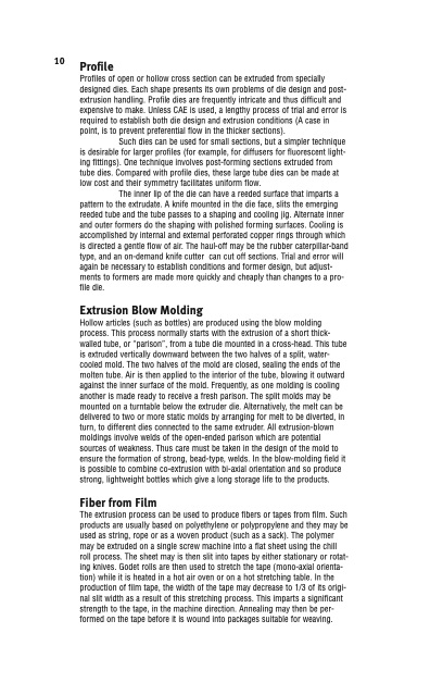 dynisco-extrusion-processors-handbook-016