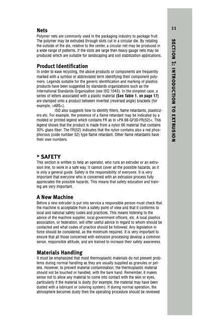 dynisco-extrusion-processors-handbook-017