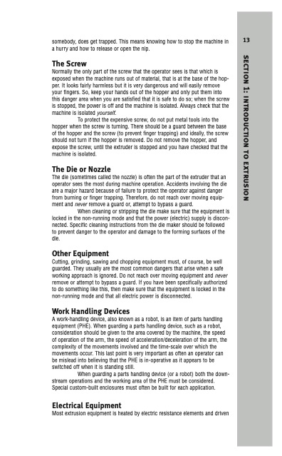 dynisco-extrusion-processors-handbook-019