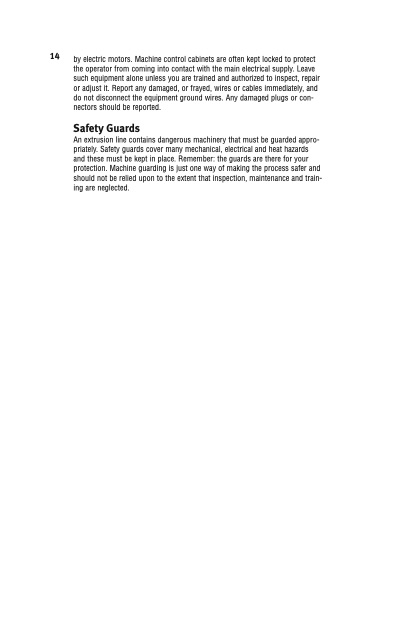 dynisco-extrusion-processors-handbook-020