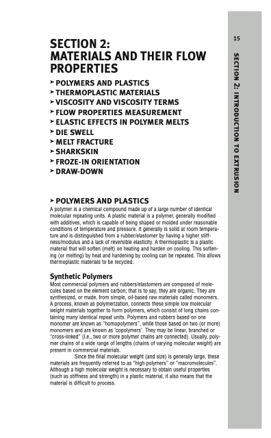 dynisco-extrusion-processors-handbook-021