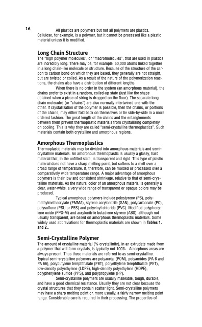 dynisco-extrusion-processors-handbook-022