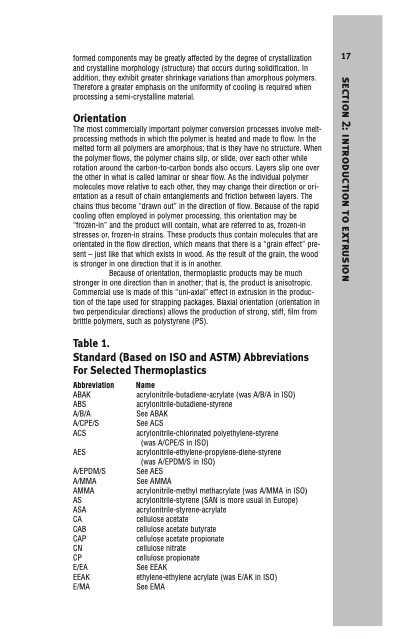 dynisco-extrusion-processors-handbook-023