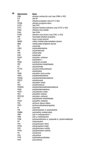 dynisco-extrusion-processors-handbook-024