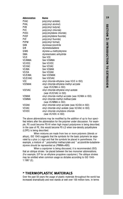 dynisco-extrusion-processors-handbook-025