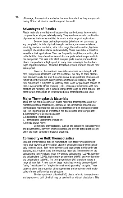 dynisco-extrusion-processors-handbook-026