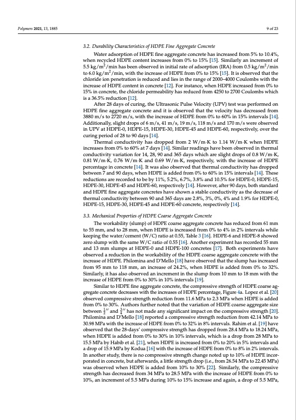 engineering-performance-concrete-incorporated-with-recycled--009