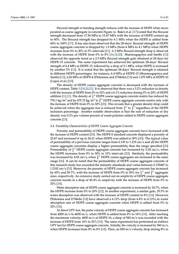 engineering-performance-concrete-incorporated-with-recycled--013