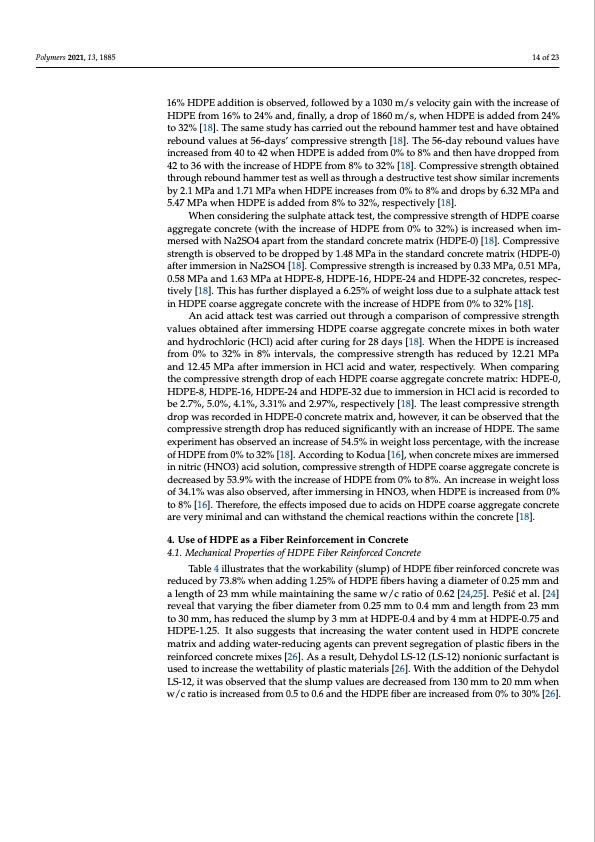 engineering-performance-concrete-incorporated-with-recycled--014