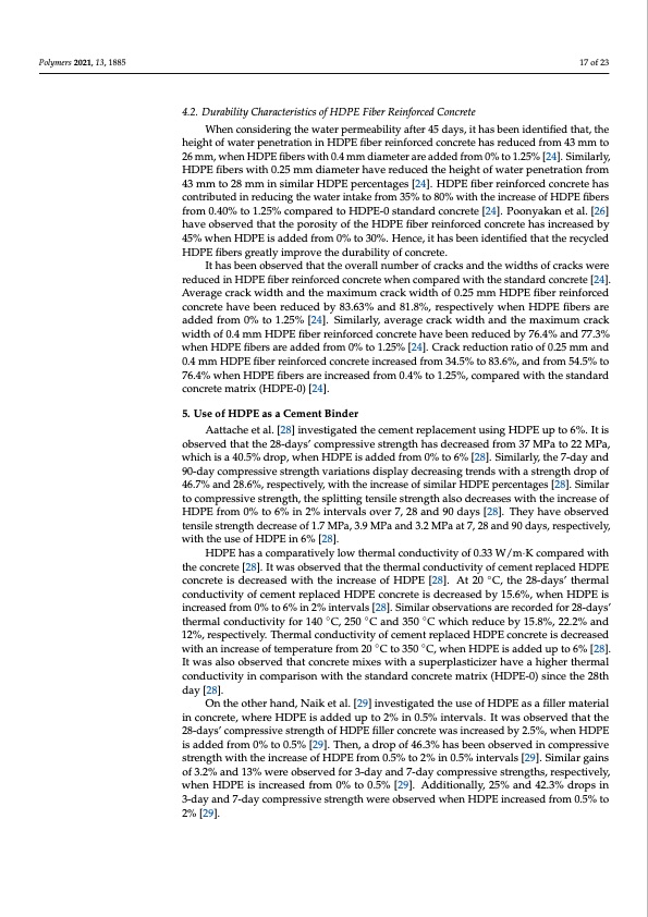 engineering-performance-concrete-incorporated-with-recycled--017