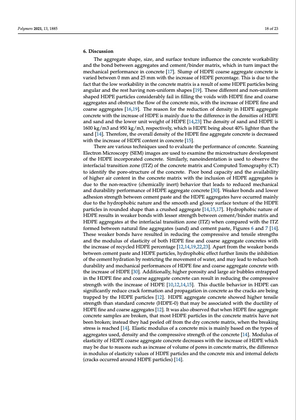 engineering-performance-concrete-incorporated-with-recycled--018