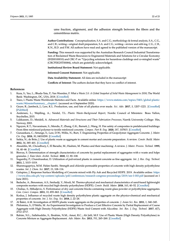engineering-performance-concrete-incorporated-with-recycled--022