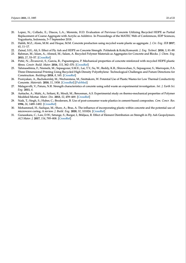 engineering-performance-concrete-incorporated-with-recycled--023
