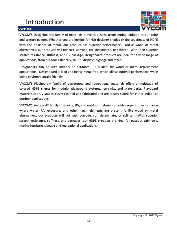 fabrication-manual-hdpe-005