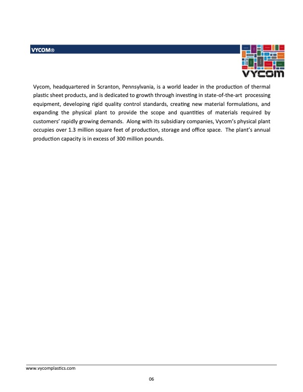 fabrication-manual-hdpe-006