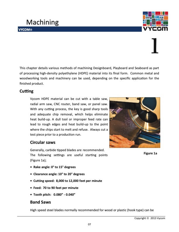 fabrication-manual-hdpe-007