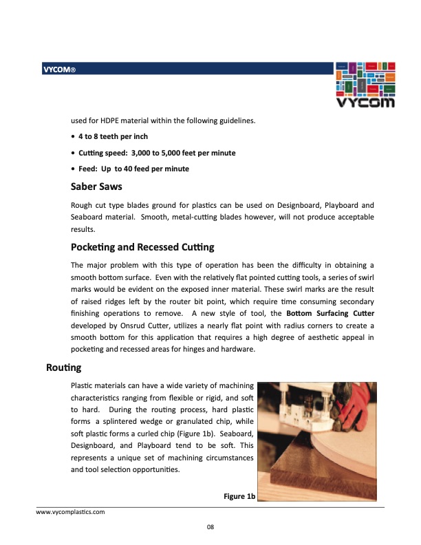 fabrication-manual-hdpe-008