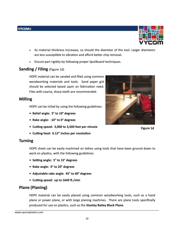 fabrication-manual-hdpe-010