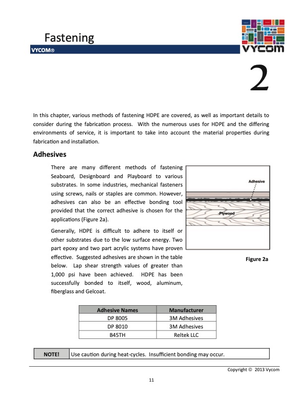 fabrication-manual-hdpe-011