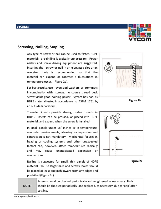 fabrication-manual-hdpe-012