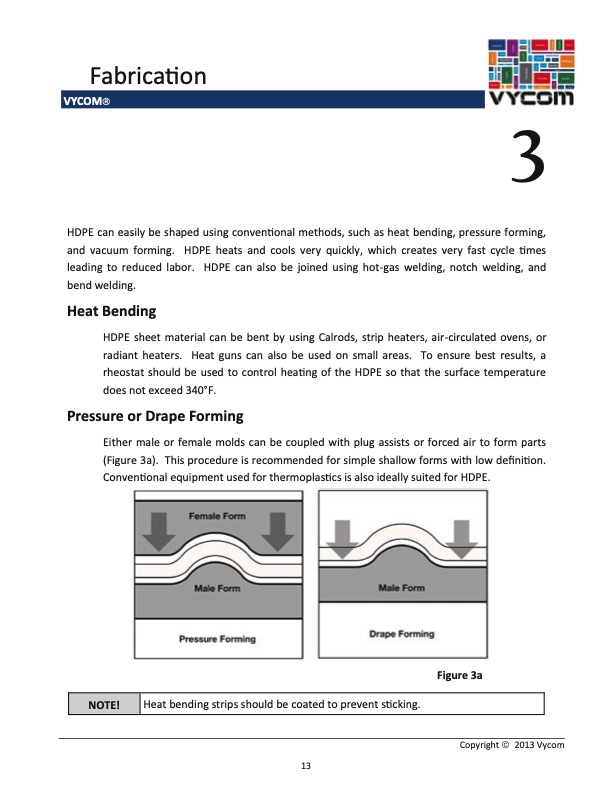 fabrication-manual-hdpe-013