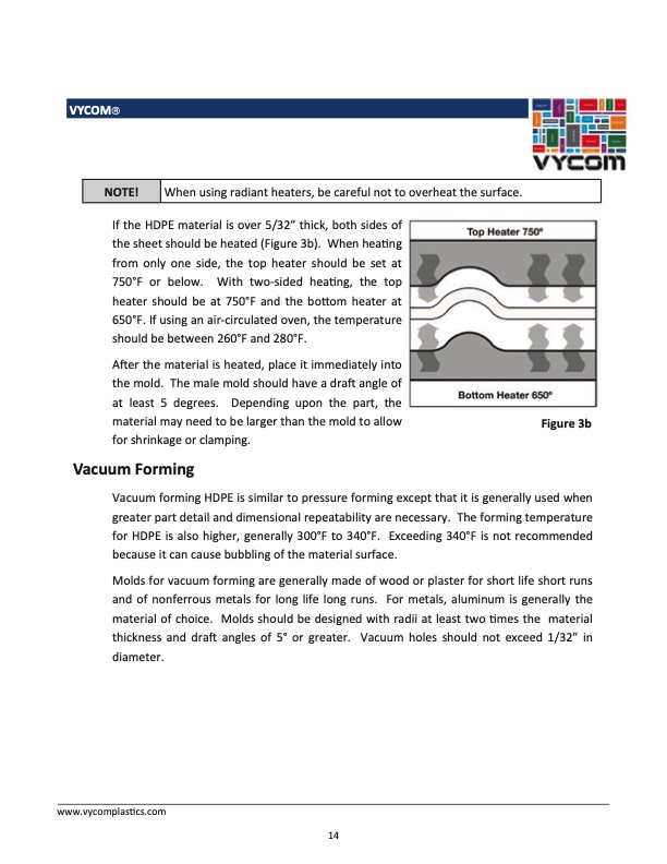 fabrication-manual-hdpe-014