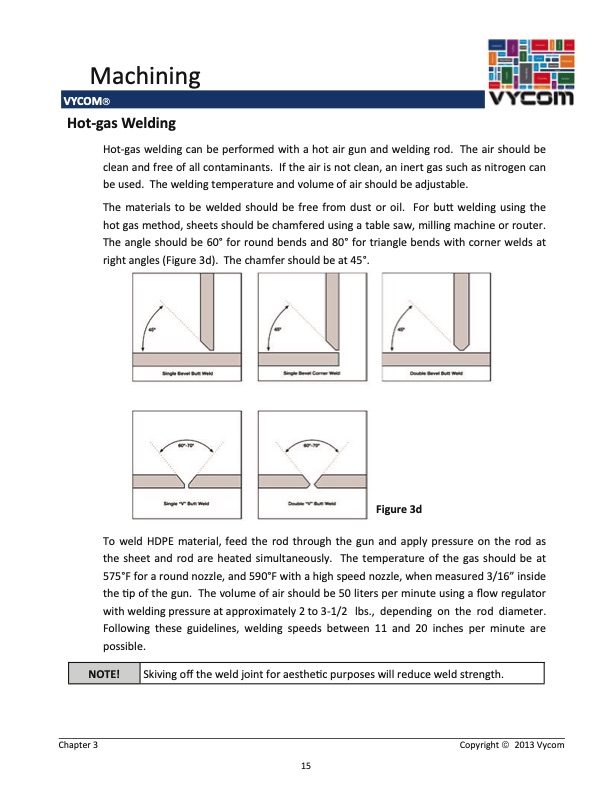 fabrication-manual-hdpe-015
