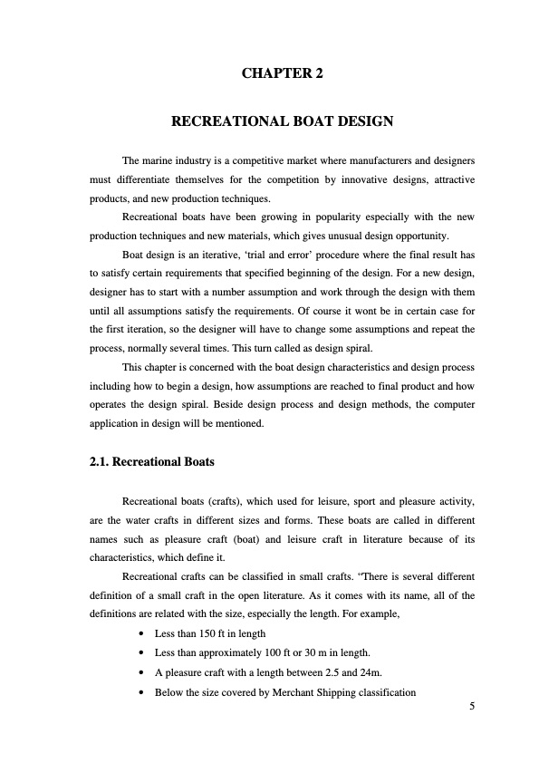 fiber-reinforced-plastic-boat-in-serial-production-017