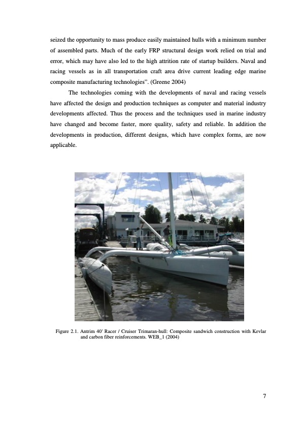 fiber-reinforced-plastic-boat-in-serial-production-019