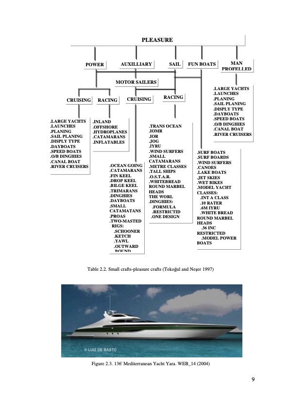 fiber-reinforced-plastic-boat-in-serial-production-021