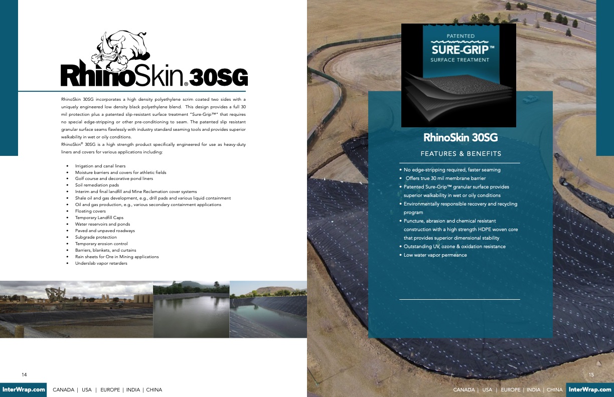 geomembranes-008