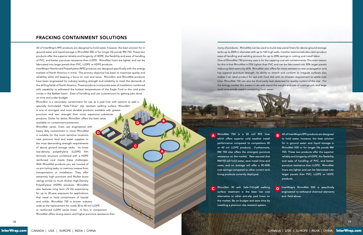 geomembranes-010