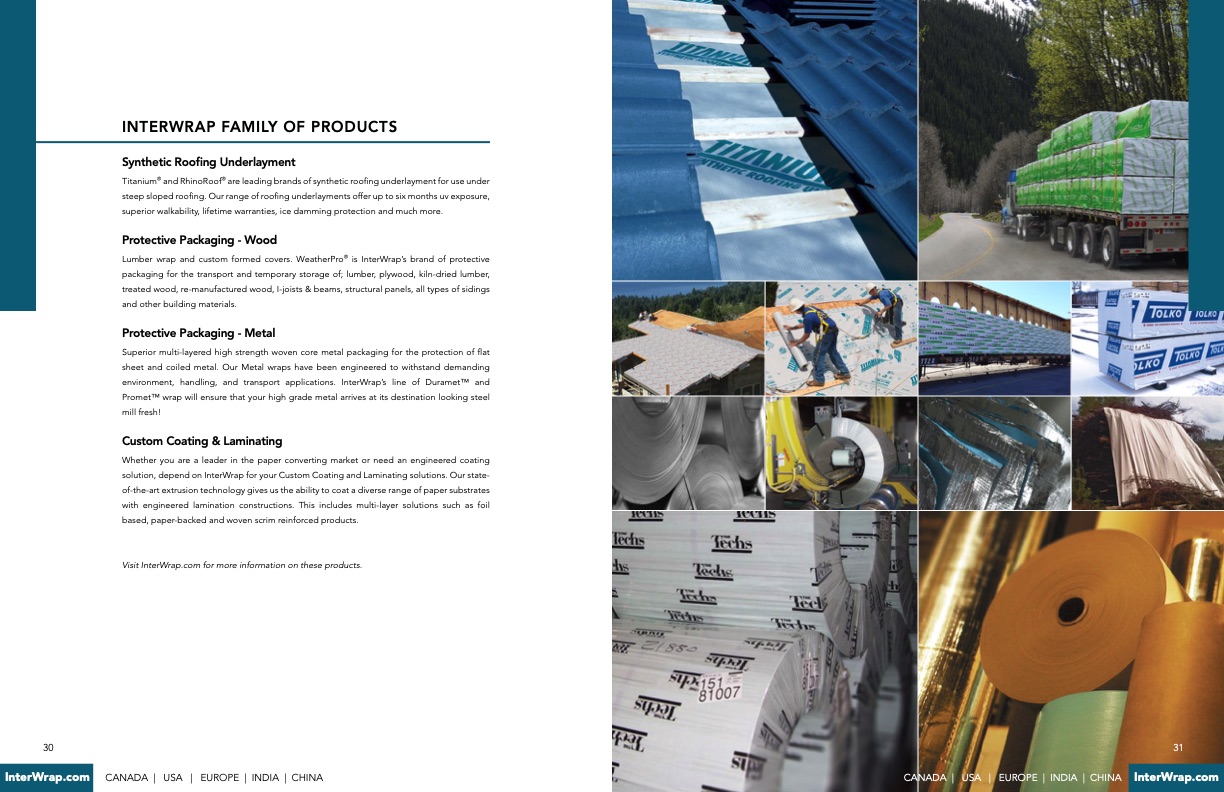 geomembranes-016