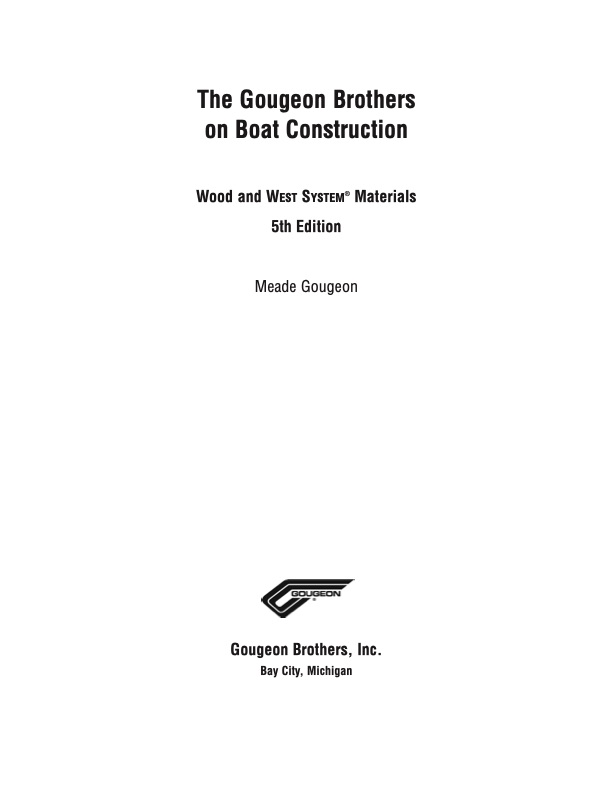 gougeon-brothers-boat-construction-003