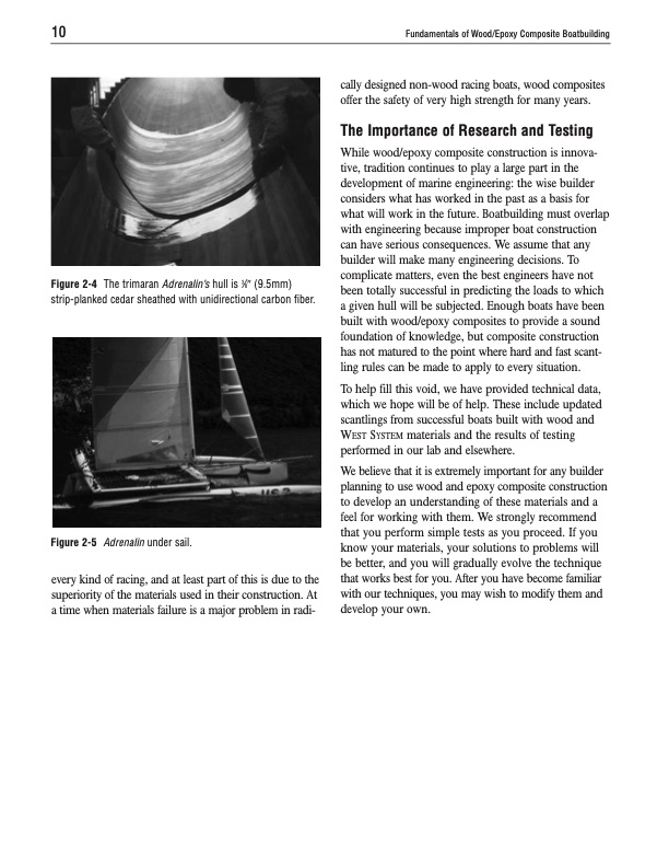 gougeon-brothers-boat-construction-024